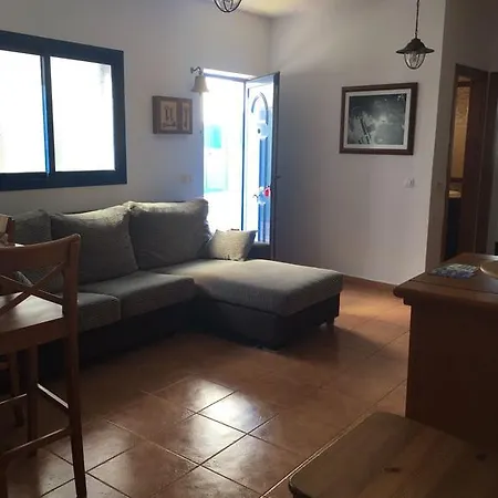 Casa El Mar