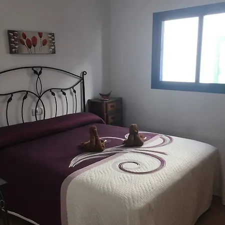 Casa El Mar *